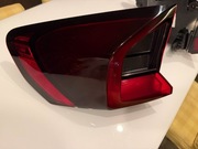 x1 U11 Lampy Tył High USA