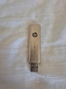 Pendrive HP 256GB USB 3.2 USB C do 200mb/s