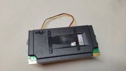 Pentium 3 450 MHz Slot 1