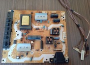 Zasilacz TNPA5808 - TV Panasonic TX-L32BL6E 