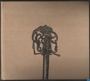 Polska Broń Biała - Nadolski Andrzej