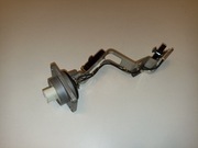 Czujnik poziomu oleju TOYOTA NOWY Oryginalny