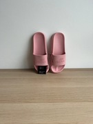 Klapki basenowe Kubota Basic 40 brzoskwiniowe