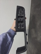 Przełącznik Szyb Porsche Macan Cayenne 7PP9598587