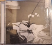 Antony And The Johnsons -  I Am A Bird Now