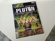 Pluton - Gra komputerowa