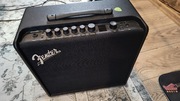 Fender Mustang LT 50