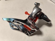 Nowa przerzutka przednia Shimano 9s Triple FD-R453