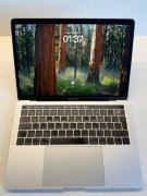 Apple MacBook Pro 2018 / Intel Core i5