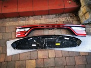 Listwa Led klapa Dodge Durango 2017r 