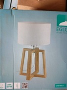 Lampa stołowa Chietino firmy Eglo 
