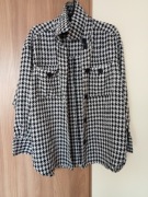 Blezer kurtka katana H&M r. 40