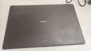 Tablet Sony Z2 SGP-521