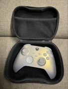 Pad bezprzewodowy Microsoft XBOX Series/One/Pc Lunar Shift
