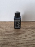 Atrament Diamine Majestic Blue