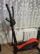 Trenażer eliptyczny 