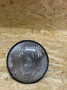 Element optyczny reflektora Fiat 125p ZELMOT H4