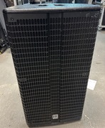 HK AUDIO LINEAR 5 112XA