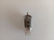 Lampa  EF86  Era 