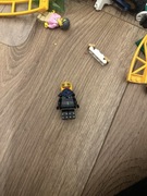 Figurka Lego Ninjago xd