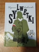 Sylwetki .Zbigniew Sujkowski.