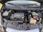 Sprzedam Opla Corsa 1.2