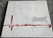 Armagedon - Thanatology 