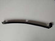 Mercedes Benz SLK R170 Prawa uszczelka gumowa A1706982030 / 1706982030