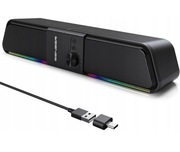 Głośniki SENZER CS20