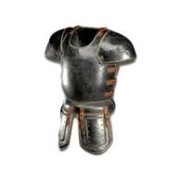 Diablo 2 Resurrected D2R Enigma PS4 / PS5 NLD