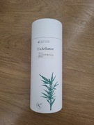 Kannaway - exfoliator - peeling z konopi