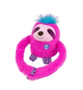 Slowy Leniwiec Różowy