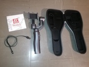 Gimbal stabilizator ręczny Zhiyun SMOOTH-Q używany OPOLE