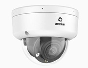 Nowa ACZ800 Annke - stalowa kamera 4k z zoomem 4x świetna jakość