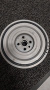 Nowe Koło pasowe 04L105251 audi a6 man vw crafter t7 tdi 04L.105.251 N 