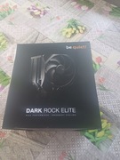 Be quiet dark rock elite 