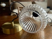 lampka kuchenna lampki kuchenne nadblatowe