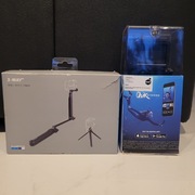 Sprzedam kamerę sportową GoPro Hero