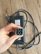 Zasilacz Xbox 360 150W