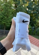 Nike Everyday Crew