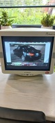 Monitor Hyunday Image Quest Q790