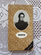 Chopin