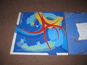 Robert Plant – Shaken 'N' Stirred