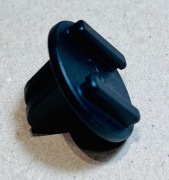 adapter do uchwytu rowerowego SP CONNECT do lampki 