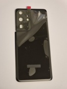 Panel Tylny (Klapka) do Samsung Galaxy S21 Ultra (SM-G998) – NOWY