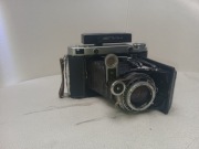 Moskva-5 Moskwa vintage kamera