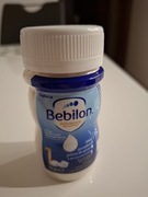 Melko BEBILON 1, 90 ml, 21 sztuk.