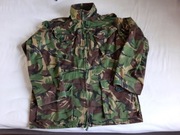SMOCK COMBAT DPM Pattern 94 kurtka BRYTYJSKA KONTRAKT UNIKAT! roz. 180/112