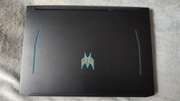 Acer Predator Helios 300