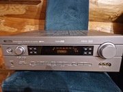 Amplituner Yamaha RX V440rds